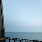 Photo n°1 de l'avis de Alessandro.o fait le 23/06/2023 à 22:02 sur le  Ristorante Il Faro à San Felice Circeo