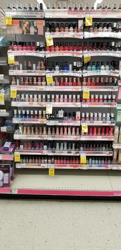 Drug Store «Walgreens», reviews and photos, 15 Grant Square, Hinsdale, IL 60521, USA