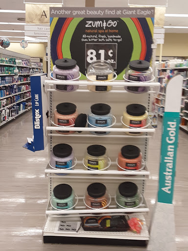 Supermarket «Giant Eagle Supermarket», reviews and photos, 22160 Center Ridge Rd, Rocky River, OH 44116, USA