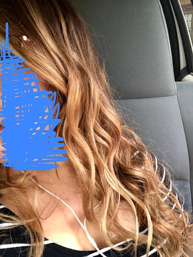 Hair Salon «Salon Rene & Pink Gypsy Boutique», reviews and photos, 3961 FM2181, Corinth, TX 76210, USA