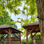 Photo n°6 de l'avis de Virginie.i fait le 26/10/2020 à 20:09 sur le  Gaststätte Knigges No Name Neulauterburg à Berg