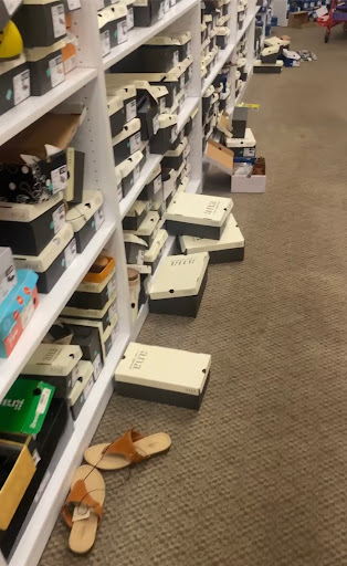 Department Store «JCPenney», reviews and photos, 1750 Deptford Center Rd d, Deptford Township, NJ 08096, USA