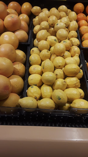 Supermarket «Big Y», reviews and photos, 234 Tolland Turnpike, Manchester, CT 06042, USA