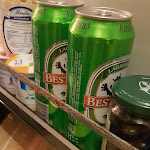 Photo n°7 de l'avis de Waldemar.i fait le 07/03/2024 à 17:06 sur le  Residence SunValley à Folgarida