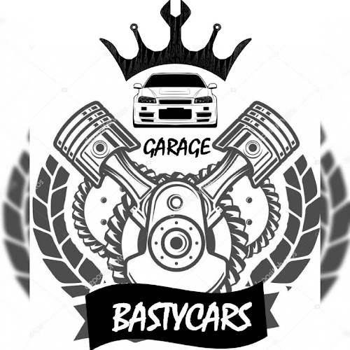 Bastycars - Taller de reparación de automóviles