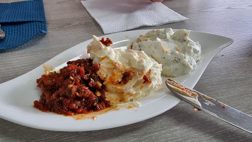 Küçük Resim 1