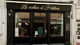 Salon de coiffure Le salon d'Hélène 50480 Sainte-Mère-Église
