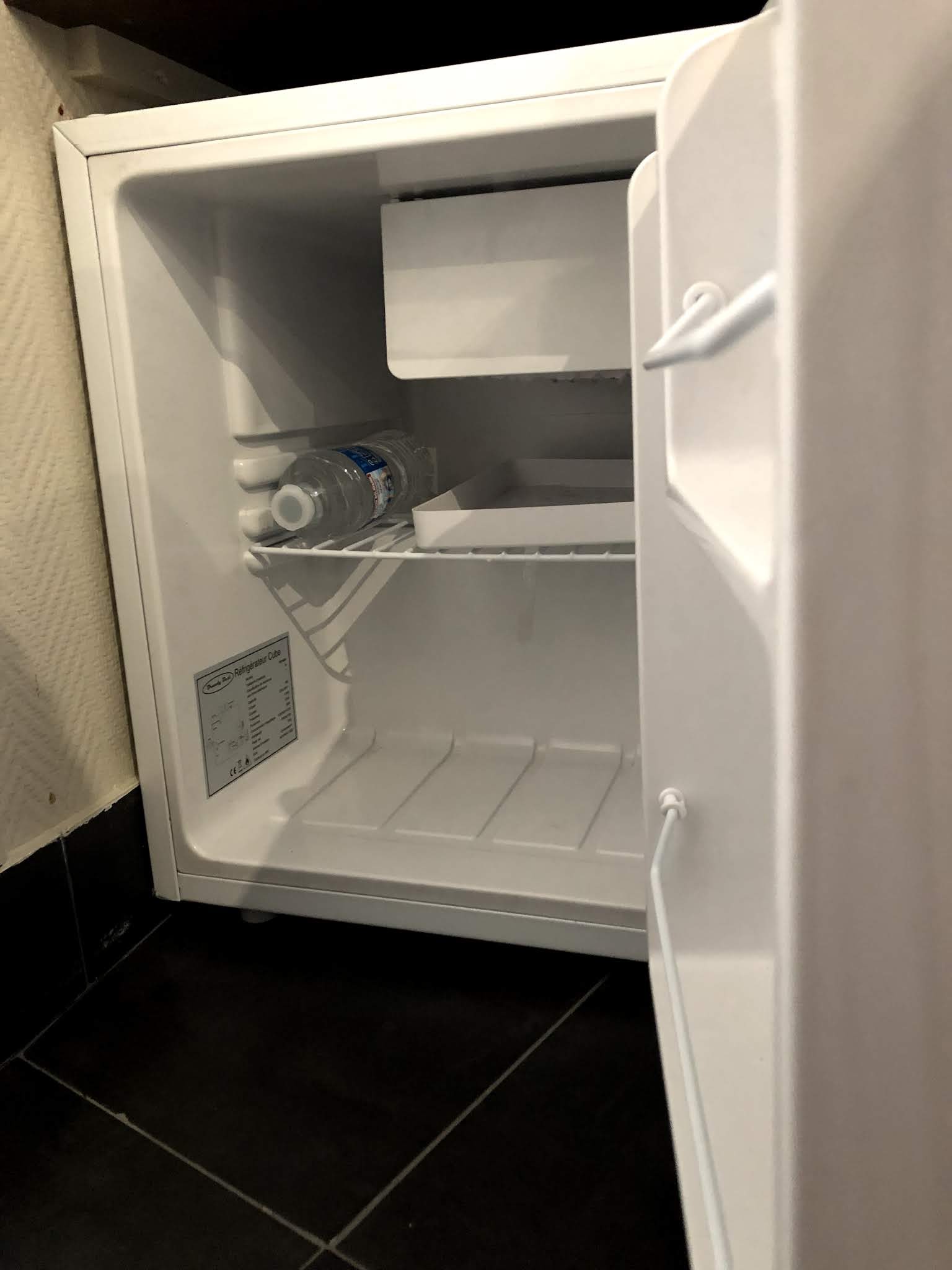 Photo n° 26 de l'avis de William.a fait le 17/04/2019 à 18:20