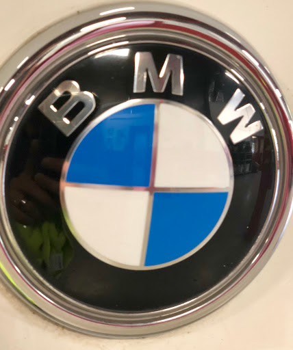 Auto Machine Shop «Stein Automotive», reviews and photos, 12200 Shelbyville Rd, Louisville, KY 40243, USA