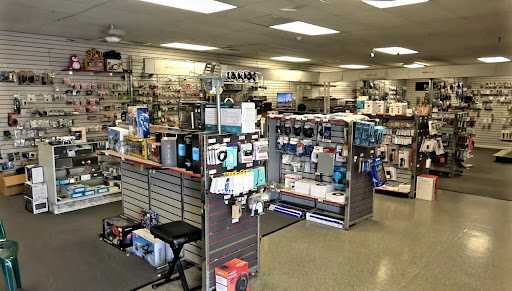Electronics Store «RadioShack», reviews and photos, 331 E Main St, New Holland, PA 17557, USA