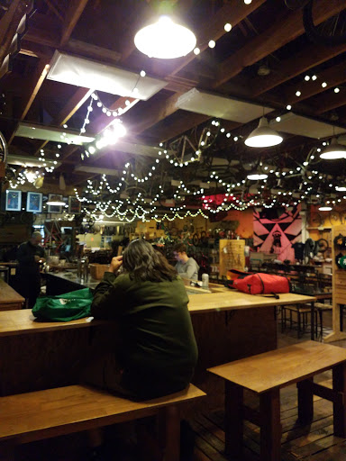 Bicycle Store «Velo Cult Bike Shop», reviews and photos, 1969 NE 42nd Ave, Portland, OR 97213, USA