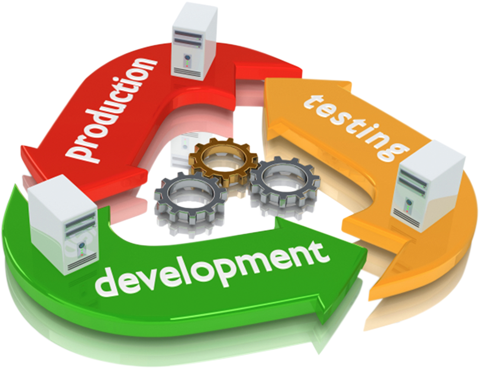 Shreeji It Solution