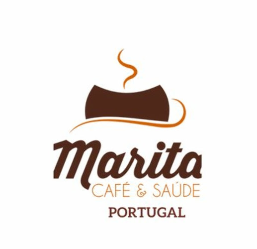 Café Marita Portugal - Loja de produtos naturais