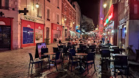 Atmosphère du Restaurant français La Parenthèse à Orléans - n°5