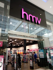 hmv