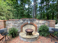 Highground Land & Hardscapes - Photo 2 - Car repair in Marietta, GA, Sandy Springs