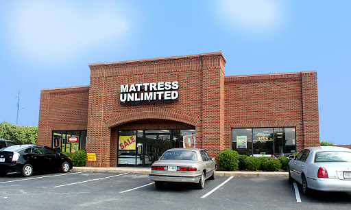 Mattress Store «Mattress USA», reviews and photos, 9529 GA-92, Woodstock, GA 30188, USA