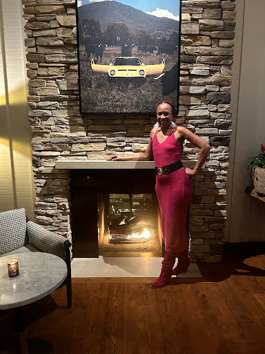 Quail Lodge & Golf Club image
