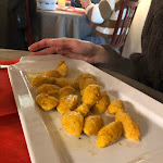 Photo n°2 de l'avis de 0543.p fait le 13/12/2022 à 10:17 sur le  Ristorante Casa Nardon à Mezzolombardo