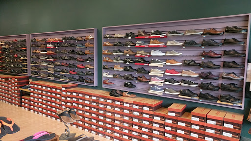 Shoe Store «Harrison Footwear», reviews and photos, 19689 7th Ave NE, Poulsbo, WA 98370, USA