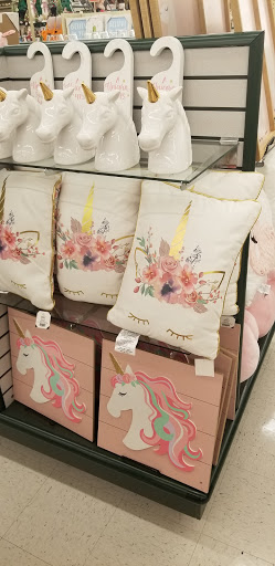 Craft Store «Hobby Lobby», reviews and photos, 8361 N Springboro Pike, Miamisburg, OH 45342, USA