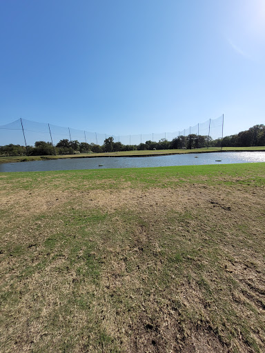 Golf Course «Hank Haney Golf», reviews and photos, 2791 S Stemmons Fwy, Lewisville, TX 75067, USA