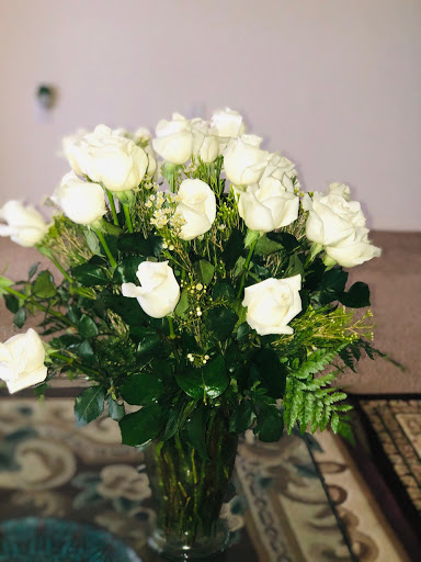 Florist «Fort Myers Floral Designs», reviews and photos, 11480 S Cleveland Ave, Fort Myers, FL 33907, USA