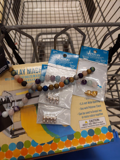 Craft Store «Hobby Lobby», reviews and photos, 7061 W 159th St B, Tinley Park, IL 60477, USA