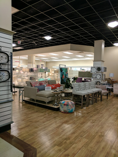 Department Store «HomeGoods», reviews and photos, 8621 S Sepulveda Blvd, Los Angeles, CA 90045, USA