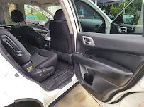 Azocar mobile carwash - Photo 6 - Car repair in La Puente, CA, West Covina