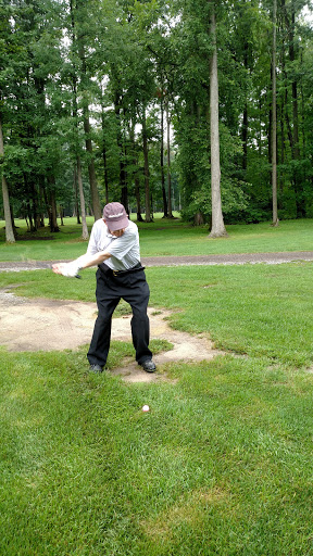 Golf Club «Timberwood Golf Club», reviews and photos, 23700 31 Mile Rd, Ray, MI 48096, USA