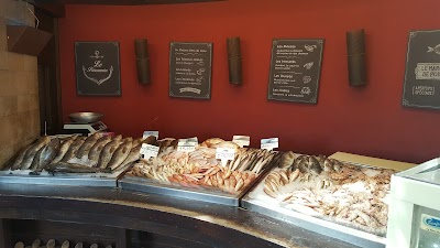 Photos of al Mandaloun Sur Mer