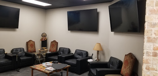 Tobacco Shop «Cigar Lounge», reviews and photos, 6840 Virginia Pkwy #110, McKinney, TX 75071, USA