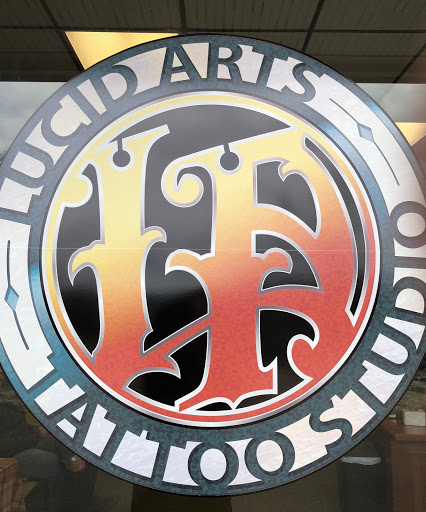 Explore nut and bolt tattoo ideas, creative tattoo ideas in Tewksbury, available at Lucid Arts Tattoo Studio