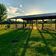 Barlow Farm Park