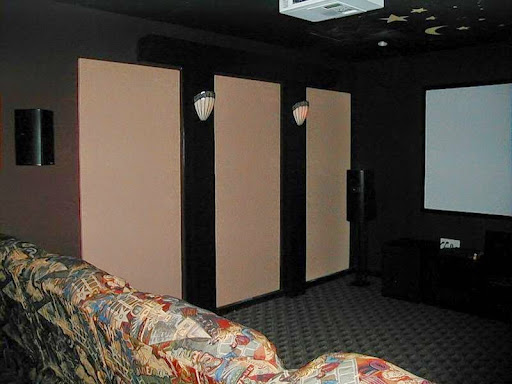 Electronics Store «Intelligent Electronics», reviews and photos, 1335 Buck Jones Rd, Raleigh, NC 27606, USA