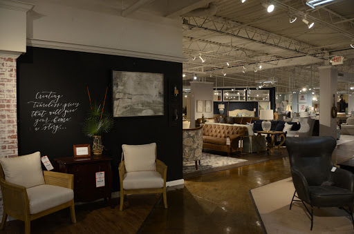 Furniture Store «B.F. Myers Furniture», reviews and photos, 117 French St, Goodlettsville, TN 37072, USA