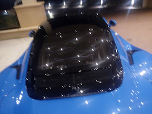 Photo n°19 de Maserati Lille à Lille ()