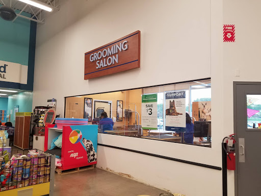 Pet Supply Store «PetSmart», reviews and photos, 4190 Vinewood Ln N, Plymouth, MN 55442, USA