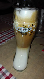 Photo n°43 de Chez l’Oncle Freddy à Strasbourg ()