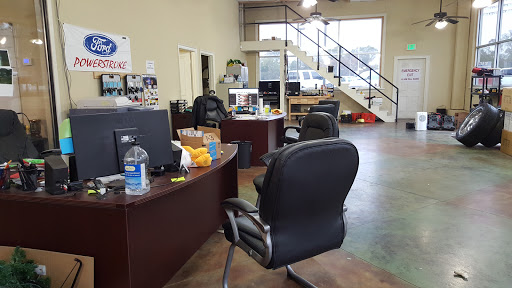 Car Dealer «Boardwalk Motorcars», reviews and photos, 13359 Miller Rd, Walker, LA 70785, USA