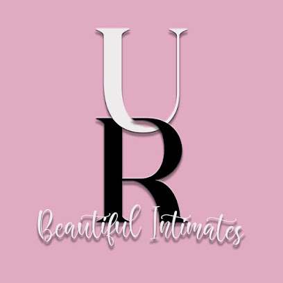 U R Beautiful Intimates Inc.