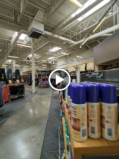 Camping Store «REI», reviews and photos, 189 Connecticut Ave, Norwalk, CT 06854, USA