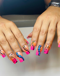 Julie's Nail - Photo 1 - Car repair in Reading, PA, Reading