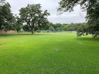 Purple Care - Lawn Care & Pest Control Fort Worth - Photo 4 - Car repair in Fort Worth, TX, Fort Worth