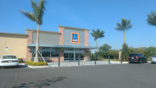 Supermarket «ALDI», reviews and photos, 6171 Naples Blvd, Naples, FL 34109, USA