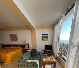 Hotel Suites La Siesta photo