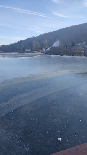 Ski Resort «Shawnee Mountain Ski Area», reviews and photos, 401 Hollow Rd, East Stroudsburg, PA 18301, USA