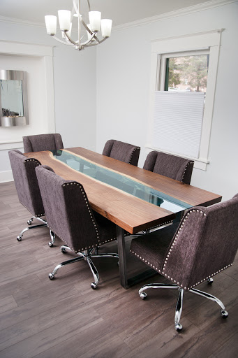 Trial Attorney «Ristenpart Law», reviews and photos