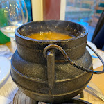 Photo n°2 de l'avis de Sérgio.a fait le 23/04/2021 à 12:14 sur le  Tasquinha do Matias à Gouviães